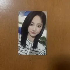 TWICE チェヨン READY TO BE IN SEOUL DVD トレカ - メルカリ