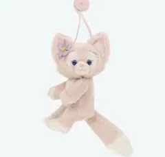 リーナベル　ポシェット　カチューシャ