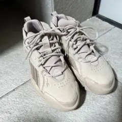 Reebok プレミアロードモダン　25cmのサムネイル