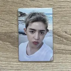 IEKOS様 リクエスト 3点 まとめ商品