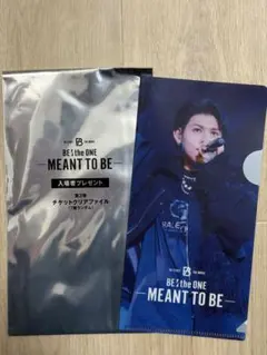 BE:FIRST レオ　まとめ売り