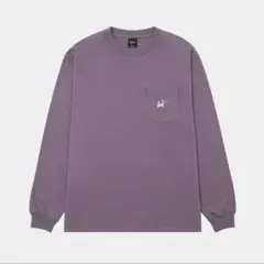 HUF Long Sleeve T-Shirt