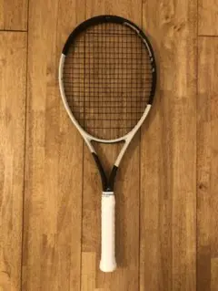 ヘッド スピード MP 2024年モデル テニスラケット