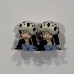 Item thumbnail for item 3bc0b62f-2ec8-4bd5-a415-269db1d26d23