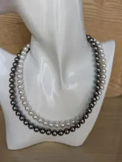 Item thumbnail for item 7dc5a62f-bb73-4f03-a9a6-052ce64f9400