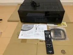 2025年最新】ヤマハ AVアンプ RX-V583の人気アイテム - メルカリ