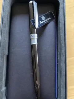 Item thumbnail for item 6ad9018e-c4ea-47a1-8b5c-d7321da20a5f