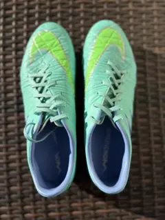 2025年最新】ハイパーヴェノムの人気アイテム - メルカリ