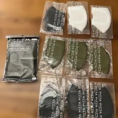 Item thumbnail for item 376a9184-6e46-41b7-872a-61fe4aab8dda