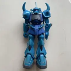 Item thumbnail for item 49040803-00f1-4ff7-86de-67727379a548