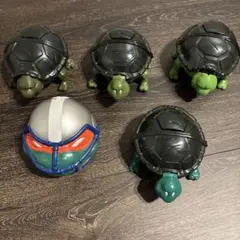 Item thumbnail for item 9f8aca25-08bc-4f06-88e9-353080e85a8d