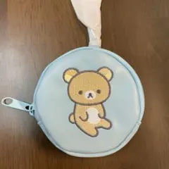 そうちゃん様 リクエスト 3点 まとめ商品