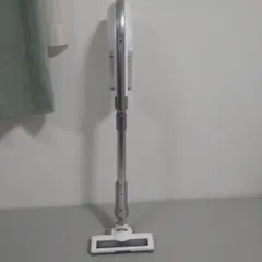 2025年最新】掃除機 ジャンクの人気アイテム - メルカリ