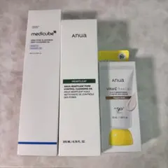 アサンテ　オールインワンクリーム50g ２個セット アサンテ AS WAVE CREAM オールインワンクリーム 50g - メルカリ