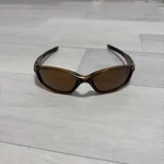USA製 00s Oakley MINUTE 2.0のサムネイル