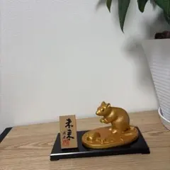 2026年最新】置物 小槌 ネズミの人気アイテム - メルカリ
