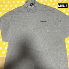 Item thumbnail for item 21dbaba9-fe7e-4802-8217-567ea0c2f20f