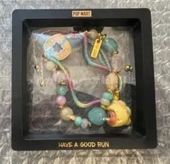 Have a good ran ブレスレット Best Dream チンクル