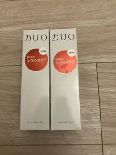 ララ様 リクエスト 2点 まとめ商品