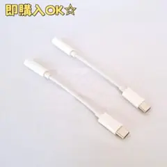 Item thumbnail for item 922fc0d5-a3f6-4407-b109-109f0800da2e