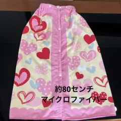 Item thumbnail for item ad67654e-21b9-444e-ae53-841a5e95678a