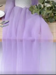 Item thumbnail for item ca73f5be-50d2-4574-aff9-432123b0784d