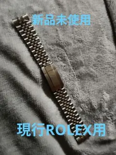 Item thumbnail for item 02c335de-c283-41f8-858c-59a8cd61f5bf