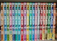 2026年最新】この素晴らしい世界に祝福を! 全巻の人気アイテム - メルカリ