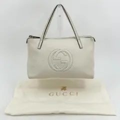 グッチ チルドレンズ - メルカリ