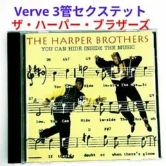 JAZZ【DVD】インプロヴィゼーションfeat.チャーリー・パーカー - メルカリ