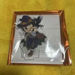 鬼滅の刃 ハロウィン アクリルスタンド 竈門炭治郎