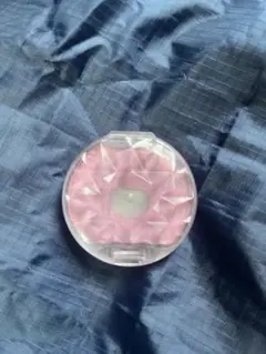 CANMAKE クリームチーク P05