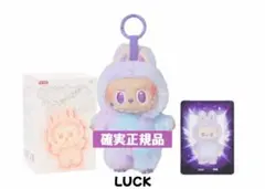 UHKS様 リクエスト 2点 まとめ商品