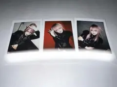 2026年最新】jiluka sena チェキの人気アイテム - メルカリ