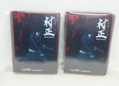 2026年最新】ニトロ lyceeの人気アイテム - メルカリ