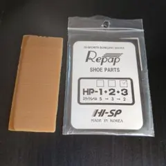 Item thumbnail for item a4e13c93-45a9-4b23-9278-ba1aea6e240f