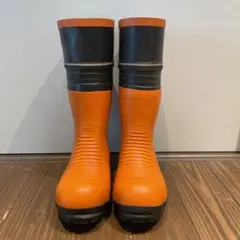 2025年最新】STIHL チェーンソー ブーツの人気アイテム - メルカリ