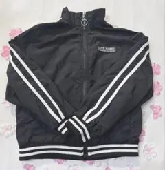 Item thumbnail for item da7f3d26-edd5-43a8-a9de-a28bc63e0ec9