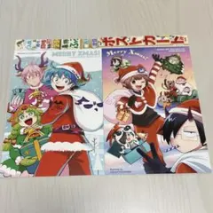 Item thumbnail for item 41aa0f07-3a3d-4c8e-8356-a2f8b0eec1d1