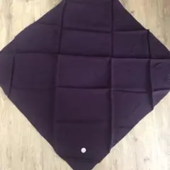 Item thumbnail for item e9b781b5-9909-4b69-8420-63295ec03866