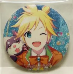 Item thumbnail for item eb1ccebc-e73c-41cd-94c6-b128499c4073