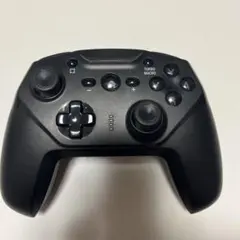新品未使用IMAGENICS マトリックススイッチャー SW-320 - メルカリ