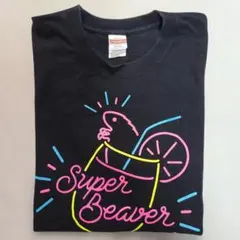 Item thumbnail for item 210cfc41-da43-4e8d-9b5a-48f068bec691