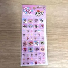 まぁ☆プロフ必読‼️様 専用ページ - メルカリ