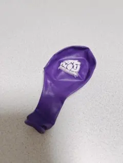 すとぷり 風船 すとめも ななもり