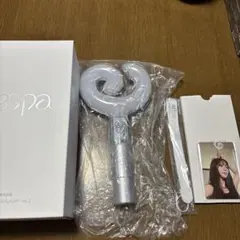 2026年最新】aespa ペンライト ストラップの人気アイテム - メルカリ