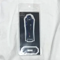 ツイステ レオナキングスカラー アクスタ