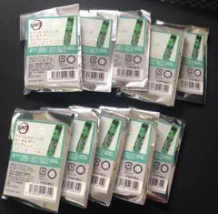 鬼滅の刃 アクリルスティックキーホルダーコレクション 未開封10点