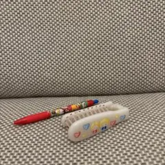 パティ&ジミー　グッズ2点セットのサムネイル
