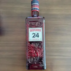 2026年最新】ビーフィーターの人気アイテム - メルカリ